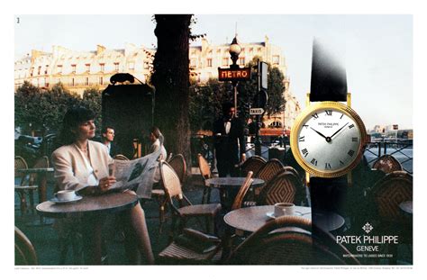 patek philippe gif|patek philippe campaigns.